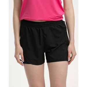 DRK Short CONNIE 2IN1 SHORT W