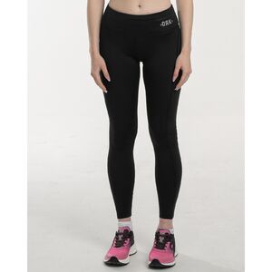 DRK Leggings CASSIE MID RISE 7/8 LENGTH LEGGINGS W