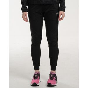 DRK Nadrág NELLA PANTS W