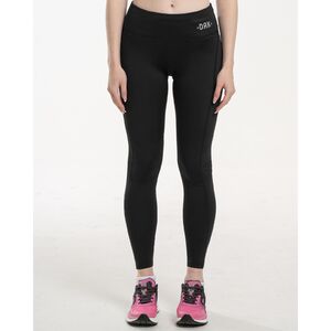 DRK Leggings LAYLA HIGH RISE FULL LENGTH LEGGINGS W