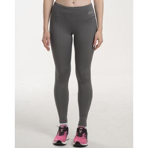 DRK Leggings LAYLA HIGH RISE FULL LENGTH LEGGINGS W