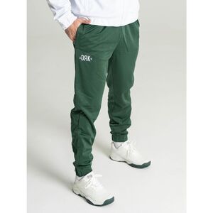 DRK Nadrág CROSSCOURT