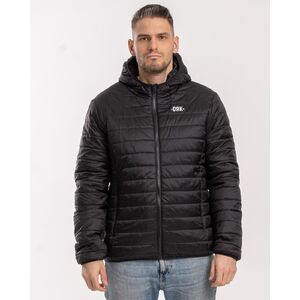 DRK Kabát, dzseki FRANCO