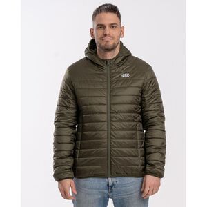 DRK Kabát, dzseki FRANCO