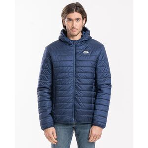 DRK Kabát, dzseki FRANCO