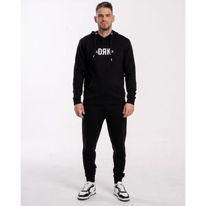 DRK Melegítő CODY JOGGING SET MEN