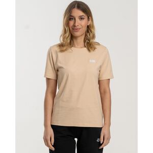 DRK Póló RAVENE T-SHIRT WOMEN