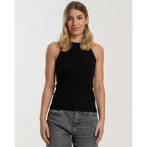 DRK Atléta JOY TOP WOMEN