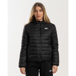 DRK Kabát, dzseki FRANCA