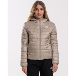 DRK Kabát, dzseki FRANCA