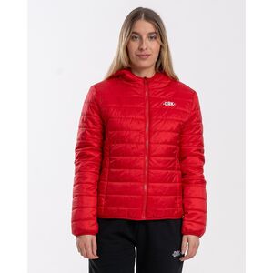 DRK Kabát, dzseki FRANCA