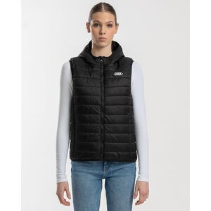 DRK Mellény FLORIANA