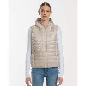 DRK Mellény FLORIANA