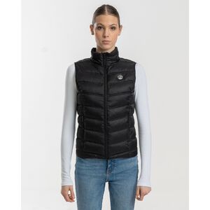 DRK Mellény KIMBERLY