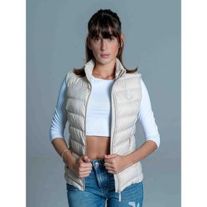 DRK Mellény KIMBERLY