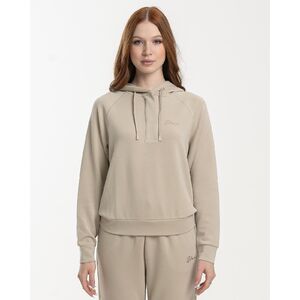 DRK Melegítő ENOLA