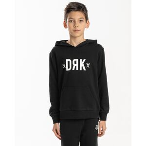 DRK Pulóver MILO HOODIE BOY