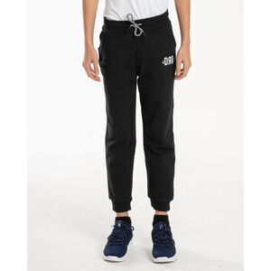 DRK Nadrág MIKE PANTS BOY