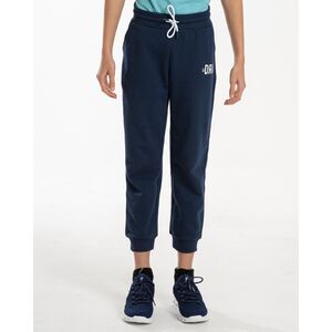 DRK Nadrág MIKE PANTS BOY