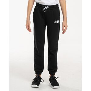 DRK Nadrág MONA PANTS GIRL