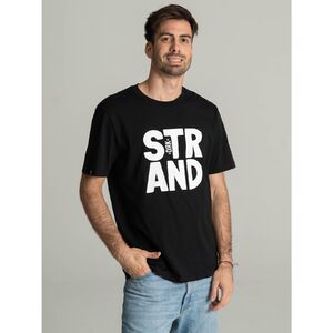 DRK Póló DRK x STRAND