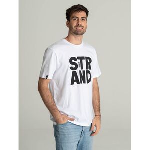 DRK Póló DRK x STRAND