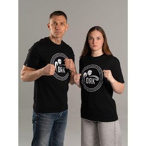 DRK P&oacute;l&oacute; DRK x MOSZ