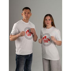 DRK P&oacute;l&oacute; DRK x MOSZ