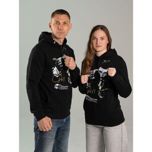 DRK Pul&oacute;ver DRK x PAPP LASZLO 100