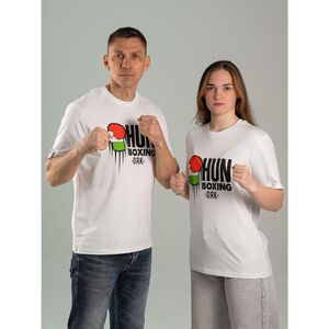 DRK P&oacute;l&oacute; DRK x MOSZ