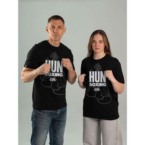 DRK P&oacute;l&oacute; DRK x MOSZ