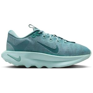 Nike Utcai cipő WMNS NIKE MOTIVA