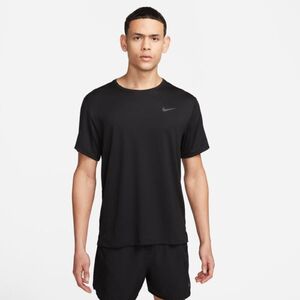 Nike Póló NIKE DRI-FIT UV MILER MEN"S SH