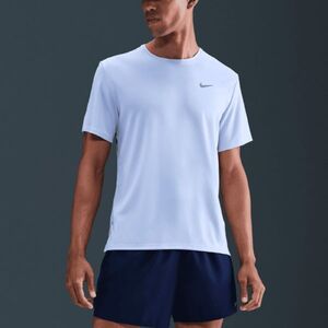 Nike Póló M NK DF UV MILER SS