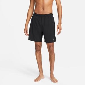 Nike Short NIKE DRI-FIT CHALLENGER MEN"S,