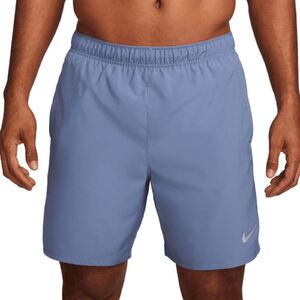 Nike Short M NK DF CHALLENGER 72IN1 SHORT