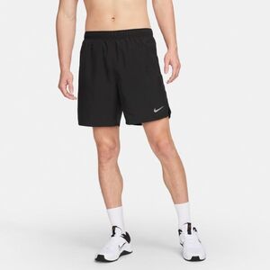 Nike Short NIKE DRI-FIT CHALLENGER MEN"S