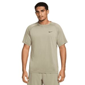 Nike Póló Nike Ready Men"s Dri-FIT Short