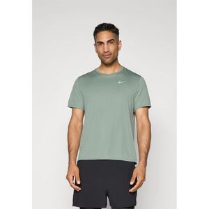 Nike Póló Nike Hyverse Men"s Dri-FIT UV