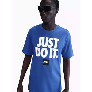 Nike Póló Nike Sportswear Men"s T-Shirt