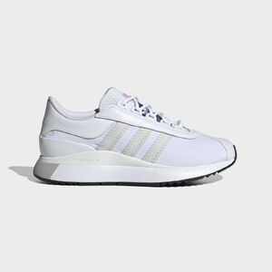 Adidas B TIBERIO TS Melegítő (Ruha méret - 164) | CipőPakk.hu Nike, Jordan,  Adidas és egyéb márkák