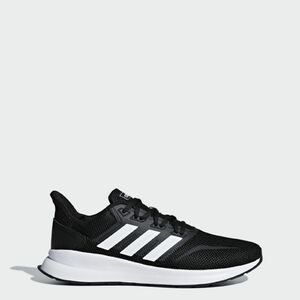 Adidas RUNFALCON Futó cipő
