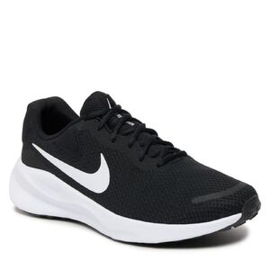 Nike Utcai cipő Nike Revolution 7 Men"s Road R