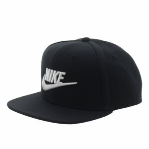 Nike Baseball sapka Nike Dri-FIT Pro Kids" Structu