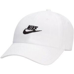 Nike Baseball sapka Nike Club Unstructured Futura