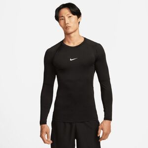 Nike Leggings NIKE PRO DRI-FIT MEN"S LONG-S