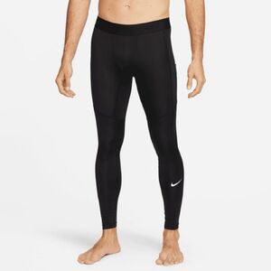 Nike Aláöltözet NIKE PRO DRI-FIT MEN"S TIGHTS