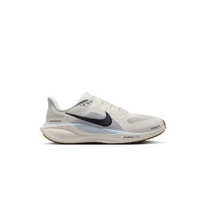 Nike Futó cipő Nike Pegasus 41 Men"s Road Run