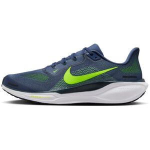 Nike Fut&oacute; cipő Nike Pegasus 41 Men"s Road Run