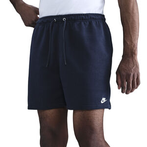 Nike Short Nike Club Men"s French Terry F
